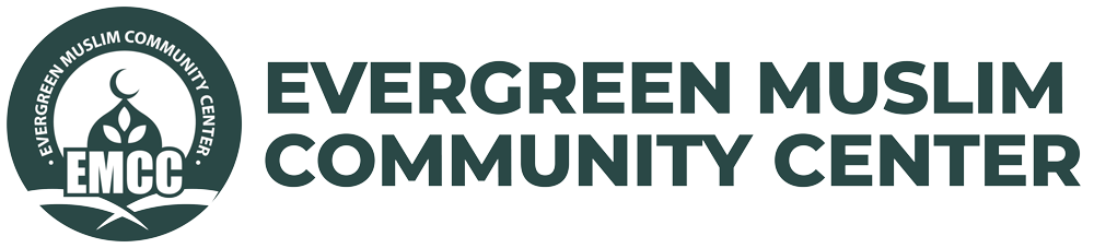 Evergreen Muslim Community Center